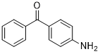 4-Aminobenzophenone