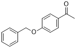 4'-Benzyloxyacetophenone