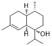 4-Cadinen-7-ol