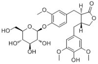 4-Demethyltraxillaside