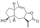 4-Epi-isoinuviscolide
