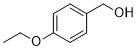 4-Ethoxybenzyl alcohol