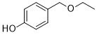 4-(Ethoxymethyl)phenol
