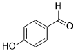 4-Hydroxybenzaldehyde