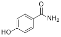 4-Hydroxybenzamide