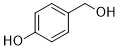 4-Hydroxybenzyl alcohol