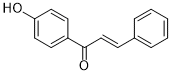 4'-Hydroxychalcone