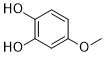 4-Methoxycatechol