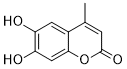 4-Methylesculetin