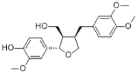4'-O-Methyllariciresinol