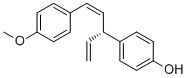 4'-O-Methylnyasol