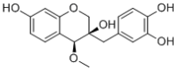 4-O-Methylsappanol