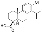 4β-Carboxy-19-nortotarol