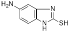 5-Amino-2-mercaptobenzimidazole