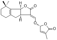 5-Deoxystrigol