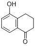 5-Hydroxy-1-tetralone