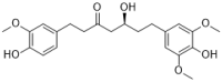 5"-Methoxyhexahydrocurcumin