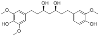 5'-Methoxyoctahydrocurcumin