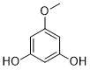 5-Methoxyresorcinol