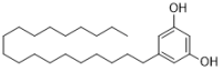 5-Nonadecylresorcinol