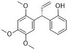 5-O-Methyllatifolin