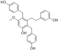 5-O-Methylshanciguol
