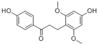 6-Methoxyloureirin C