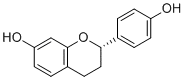 7,4'-Dihydroxyflavan