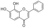 7,8-Dihydroxyflavone