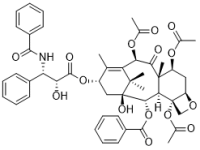 7-Acetylpaclitaxel