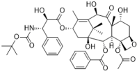 7-epi-Docetaxel