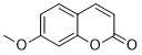 7-Methoxycoumarin