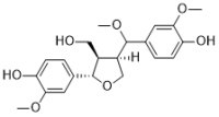 7'-Methoxylariciresinol