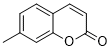 7-Methylcoumarin