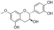 7-O-Methylcatechin