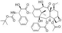 7-O-Methyldocetaxel