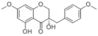 7-O-Methyleucomol