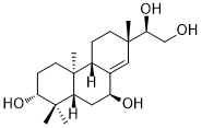 7β-Hydroxydarutigenol