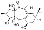 7β-Hydroxylathyrol