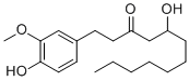 (±)-8-Gingerol