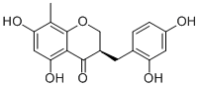 8-Methyldisporopsin