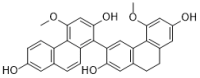 9,10-Dehydrogymconopin C