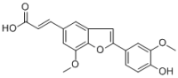 9-Oxoailanthoidol
