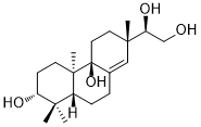 9β-Hydroxydarutigenol