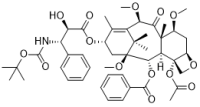 Cabazitaxel EP Impurity C