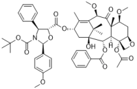 Cabazitaxel EP Impurity H