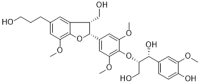 Acernikol