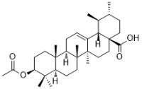 Acetylursolic acid