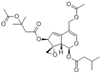 Acevaltrate