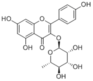 Afzelin